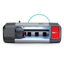 Máquina de Recorte Wibo Haxly CH310 para Película Máquina de Recorte Wibo Haxly CH310 para Película