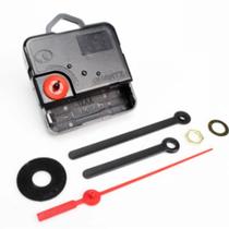 Maquina de rélogio tic-tac - 77318 Maquina de rélogio tic-tac - 77318