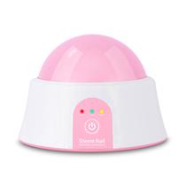 Máquina de remoção de esmalte a vapor IBN G Nail Steamer