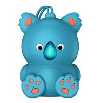 Máquina de Ruido Blanco para Bebés Junificent Bluetooth Portátil Calmante