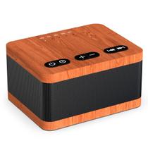 Máquina de ruído branco DailyBody Sound Machine com 30 sons Máquina de ruído branco DailyBody Sound Machine com 30 sons