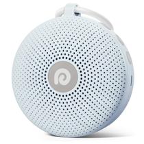 Máquina de ruído branco Dreamegg D11 Max Portable 21 Sounds