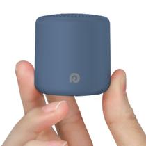 Máquina de ruído branco Dreamegg Travel Pocket Sleep 1 Navy