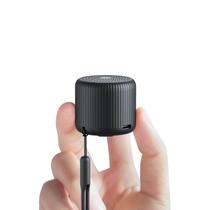 Máquina de ruído branco Máquina de som portátil LEICEX Baby Máquina de ruído branco Máquina de som portátil LEICEX Baby