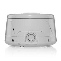 Máquina de ruído branco Marpac Yogasleep Dohm Classic