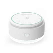 Máquina de Ruído Branco Momcozy para Bebê