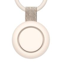 Máquina de Ruído Branco Portátil iDealSleep com 30 Sons e Temporizador