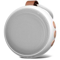 Máquina de Ruído Branco Portátil SoundMe com 30 Sons Recarregável Máquina de Ruído Branco Portátil SoundMe com 30 Sons Recarregável