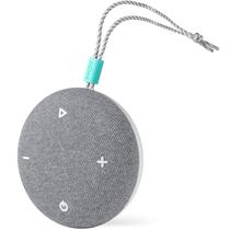Máquina de ruído branco SNOOZ Go Portable com alto-falante Bluetooth