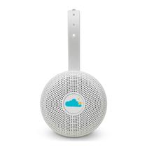 Máquina de ruído branco Yogasleep Hushh+ portátil para bebês Máquina de ruído branco Yogasleep Hushh+ portátil para bebês