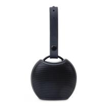 Máquina de ruído branco Yogasleep Rohm+ Travel com alto-falante branco