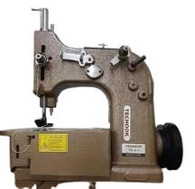 Máquina De Sacaraia para BIG BAG TK-8-1Agulha completa220v Máquina De Sacaraia para BIG BAG TK-8-1Agulha completa220v
