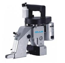 Máquina De Sacaria Ello, Fechar Boca De Saco El-T26-1A