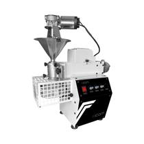 Maquina de salgados e doces Festa - 5 a 40 gr - produz até 1500/h