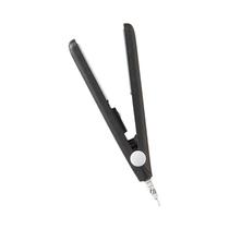 Máquina De Selagem a Quente Portátil Mini Seladora a Vácuo Para Alimentos Seladora De Plástico Para