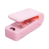 Máquina De Selagem Térmica Portátil Mini Para Sacos Plásticos De Alimentos, Ferramentas Especiais De Máquina De Selagem Térmica Portátil Mini Para Sacos Plásticos De Alimentos, Ferramentas Especiais De