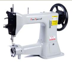 Máquina De Selaria Transporte Simples-cód. Ga51 / Ss5-1w Máquina De Selaria Transporte Simples-cód. Ga51 / Ss5-1w