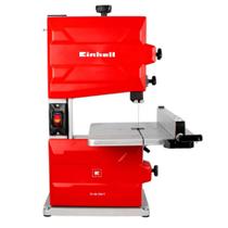 Máquina De Serra Fita 250w Einhell 4308014