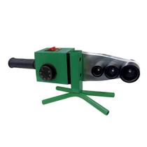 Máquina de Solda de Tubos NBTPWM1500