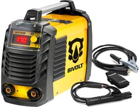 Maquina De Solda Eletrica Inversora Mma Tig Eletrodo Bivolt The Black Tools Maquina De Solda Eletrica Inversora Mma Tig Eletrodo Bivolt The Black Tools