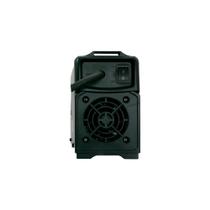 Máquina de Solda FIAT VOLCANO 200SR Alta Tecnologia para Soldagem Profissional MMA/TIG LIFT