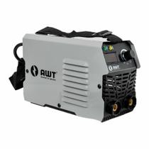 Máquina de Solda Inversora MMA-120 - AWT