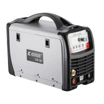 Máquina De Solda Inversora Multi-processo Cm-180D Mma- Kende