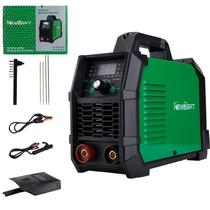 Máquina de Solda Inversora NBTMMA250CP