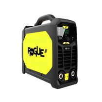 Máquina de Solda Inversora Rogue ES 245i 752315 Esab - Unica Unico Máquina de Solda Inversora Rogue ES 245i 752315 Esab - Unica Unico