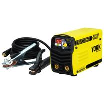 Máquina De Solda Inversora Tork IE-6180 KAB 180A Micro 220V