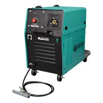 Máquina de Solda Mig 250A Trifásica MIG 270T Vulcano BALMER