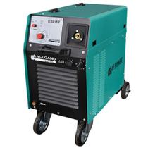 Máquina de Solda MIG/MAG 360A 220/380V Trifásica Vulcano MIG