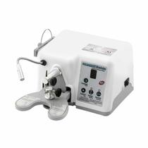 Maquina de Solda Ponto Ortodontia Soldamaxx Digital VH Essence Dental
