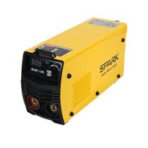 Máquina De Solda Portátil Spark 110V/220V