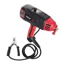 Maquina de Solda Tekna Inverter Weld Tw100ip-mma, 90a, 110v, 60hz Maquina de Solda Tekna Inverter Weld Tw100ip-mma, 90a, 110v, 60hz