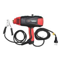 Maquina de Solda Tekna Inverter Weld Tw130ip-mma, 110a, 220v, 60hz Maquina de Solda Tekna Inverter Weld Tw130ip-mma, 110a, 220v, 60hz