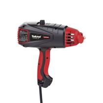 Máquina de Solda Tekna TW100IP-MMA 127V 100A