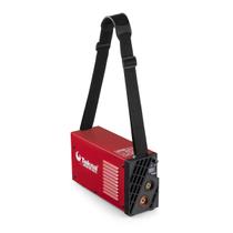 Máquina de Solda Tekna TW140ICM-MMA 220V