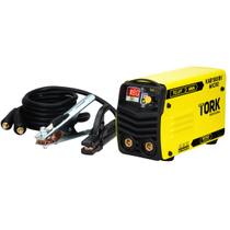 Maquina De Solda Tork Inversora Mma Tig Kab 180 Micro Bivolt