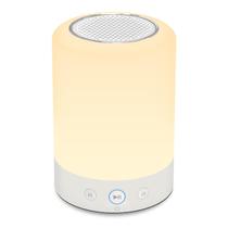 Máquina de som de luz noturna Kipcush 20 Sons calmantes para dormir