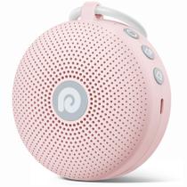 Máquina de som Dreamegg D11 Max portátil para bebês e adultos