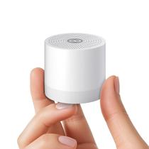 Máquina de som Hushing Portable Mini White Noise Recarregável