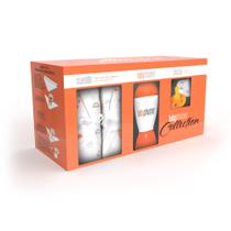 Máquina de Som para Dormir Baby Shusher + 2 Chupetas Máquina de Som para Dormir Baby Shusher + 2 Chupetas
