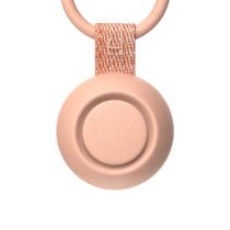 Máquina de som portátil Hatch Rest Go para bebês e crianças