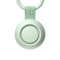 Máquina de Som Portátil Hatch Rest Go para Bebês e Crianças