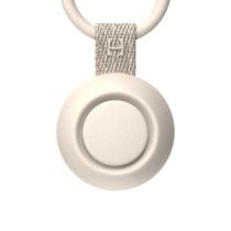 Máquina de Som Portátil Hatch Rest Go para Bebês e Crianças