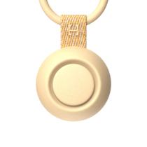 Máquina de Som Portátil Hatch Rest Go para Bebês e Crianças