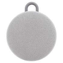 Máquina de som portátil Yogasleep Hushh 2 para bebês e crianças