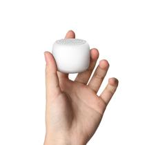 Máquina de som White Noise BABELIO White para adultos, crianças e bebês
