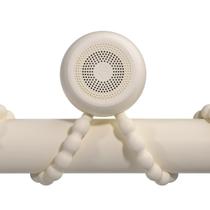 Máquina de som White Noise Easysleep Portable para bebês adultos